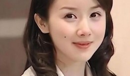 孙菲菲最新爆料消息,揭秘娱乐圈不为人知的幕后真相