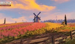 明日之后爆料第三期视频,第三期爆料视频深度解析