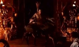 大帝片在线观看,在线观看，领略历史风云