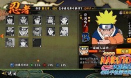 鸣人爆料 哪里看视频,揭秘视频观看秘境