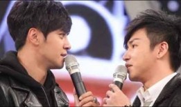 罗志祥和欧弟最新爆料室,揭秘娱乐圈幕后故事