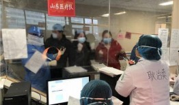 爆料东营医院事件真相视频,揭秘背后惊人内幕