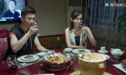 爆料食堂大哥是谁啊视频,网络红人背后的故事