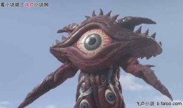 最新怪兽的手办爆料,全新设计，再现奇幻世界传奇风采