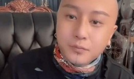 清河李哥爆料视频最新消息,揭秘事件背后惊人真相