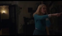 黛比电影在线观看