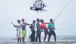 爆钓王在线观看,在线观看，揭秘钓鱼高手传奇